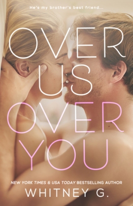 https://www.goodreads.com/book/show/19390021-over-us-over-you